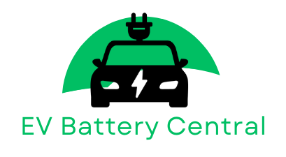 Your EV Battery Resource | EV Battery Central